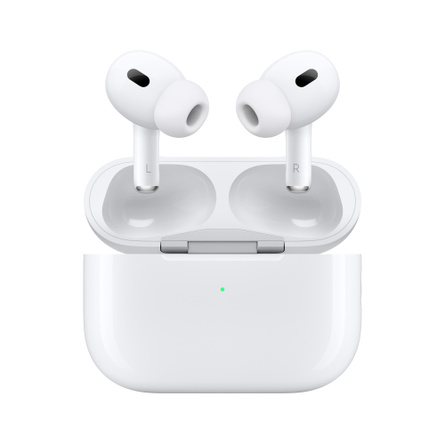 iPhone 14 - Headphones & Speakers - All Accessories - Apple