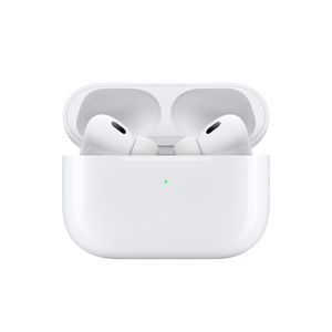AirPods Pro (2. Generation) kaufen - Apple (DE)