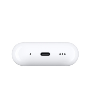 Apple AirPods Pro（第2世代）W0Q263VW2L