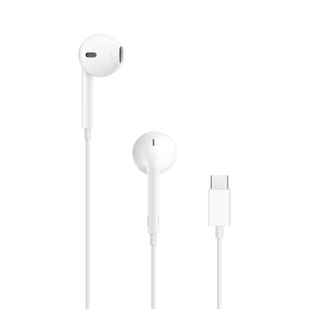 Écouteurs intra-auriculaires - Casques et enceintes - Tous les accessoires  - Apple (FR)