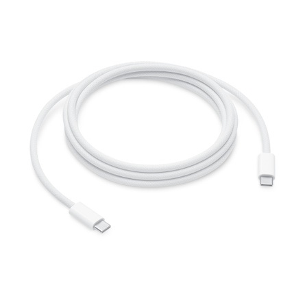 iPhone 15 Pro Max - Charging Essentials - All Accessories - Apple