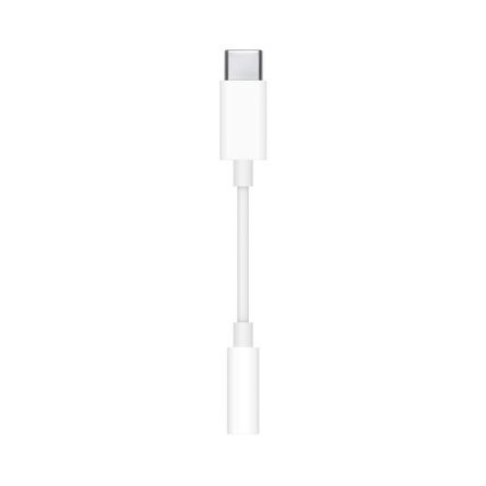 Adapters - Made by Apple - All Accessories - Apple (UK)
