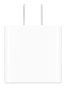 20W USB-C電源アダプタを購入 - Apple（日本）