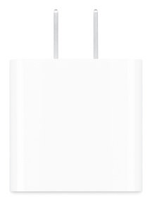 20W USB-C電源アダプタを購入 - Apple(日本) 20W USB-C電源アダプタを購入 - Apple(日本)