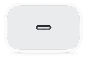 usb c 20 w