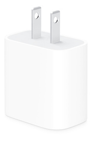 Adapters - iPhone 13 Pro - Charging Essentials - All Accessories - Apple