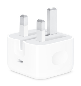 iphone mini charger plug