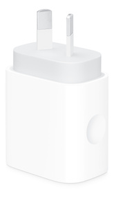 apple iphone charging cords