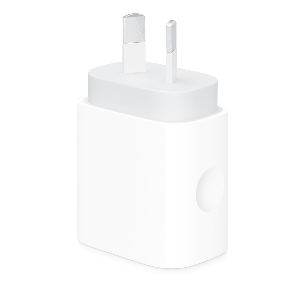 AirPods Pro SINDOX Tiny 20W Fast Wall Charger Cube iPad Pro PD 3.0 Type C Charging Box Samsung 8/7/6 Pixel XS/XR/X USB C Charger Block Power Adapter Plug Brick for iPhone 12/11 /Pro Max 