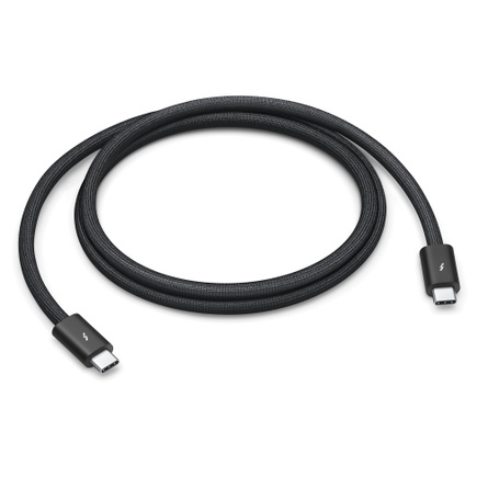 Genuine Adaptateur USB C mâle vers jack 3.5mm femelle - Connecteur Coudé à  prix pas cher