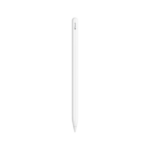 1* レターパック発送可 美品！動作確認済み！　Apple Pencil 2nd アップル ペンシル（第2世代） ipad air pro mini