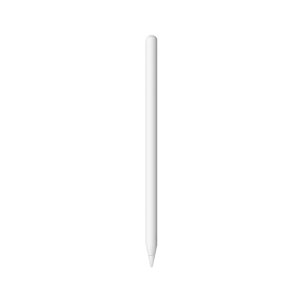 PC/タブレット美品 完品 Apple Pencil 第2世代 アップル