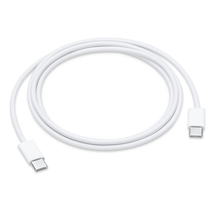 usb cable chatger for mac