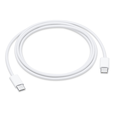 2018 USB Tipo C Cavo Di Ricarica Caricabatterie e Cavo di sincronizzazione NUOVO Apple iPad PRO 12.9 