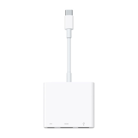 apple charger macbook pro 13 in