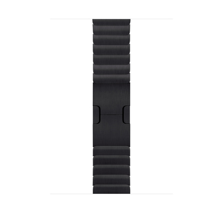 Apple Watch 第1 代- 42 公釐- Apple 出品- 所有配件- 商務- Apple（台灣）