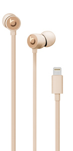 iphone earphones