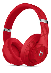 beats by dre de