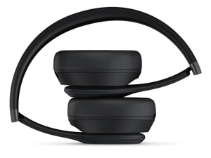 Beats solo4 + AppleCare+