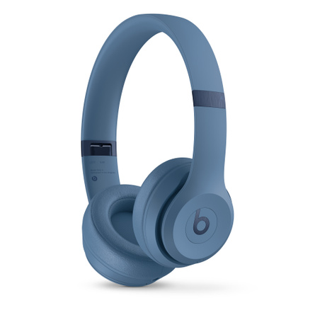 Blue - iMac (Retina 5K, 27‑inch, 2017) - Headphones & Speakers 