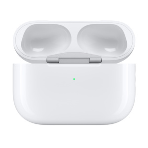 AirPods Pro（第2世代）MagSafe充電ケース（USB-C）を購入 - Apple（日本）