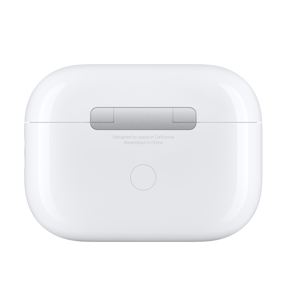 AirPods Pro（第2世代）MagSafe充電ケース（USB-C）を購入 - Apple（日本）
