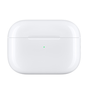 AirPods Pro（第2世代）MagSafe充電ケース（USB-C）を購入 - Apple（日本）