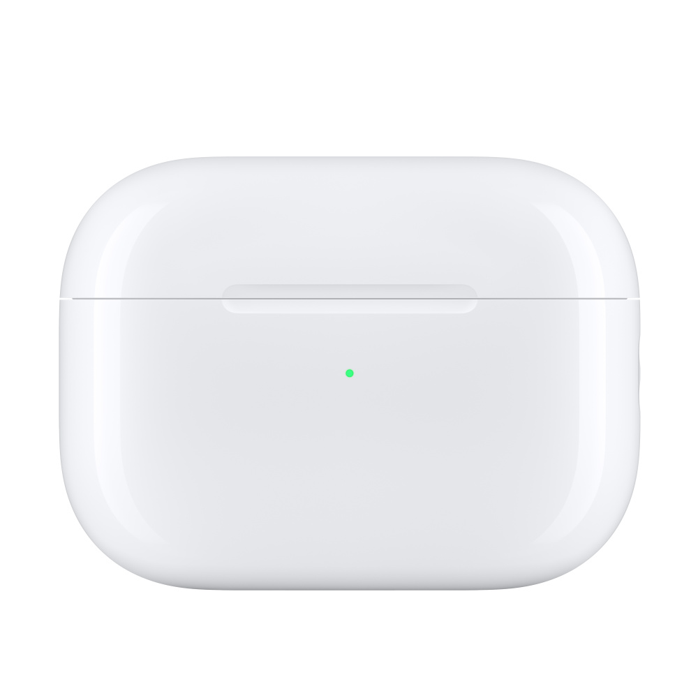 Buy MagSafe Charging Case (USB‑C) for AirPods Pro (2nd