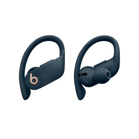 Earbuds/Earphones/Headphones,Premium in-Ear Wired Earphones with Remote & Mic Compatible iPhone 6s/plus/6/5s/5c/iPad 2 Pack 03 