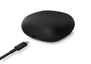 Beats Powerbeats Pro Review Bulkier Than Airpods But With Better Sound Page 2 Cnet