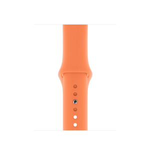 Sport band m l