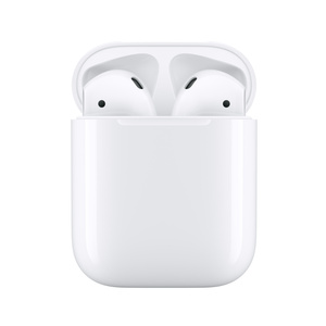 AirPods（第2世代）を購入 - Apple（日本）