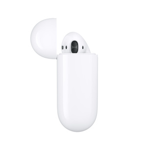 Buy AirPods (2nd generation) with Charging Case - Apple