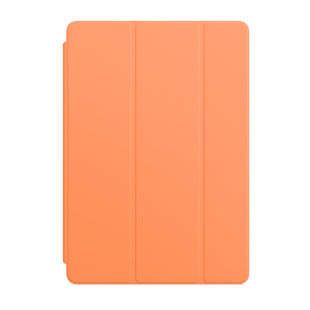 10.5インチiPad Pro用 Smart Cover MQ0E2FE/A 2838wGyVap, スマホ ...
