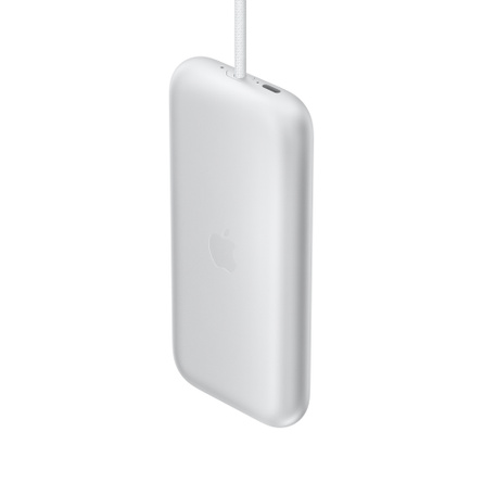 Apple Vision Pro - 充電アクセサリ - すべてのアクセサリ Apple Vision Pro - 充電アクセサリ - すべてのアクセサリ