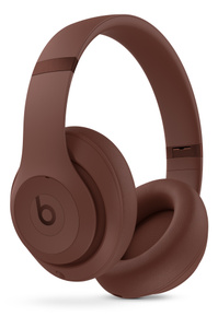 Beats Studio Pro - Kim スペシャルエディション - アース - Apple（日本）