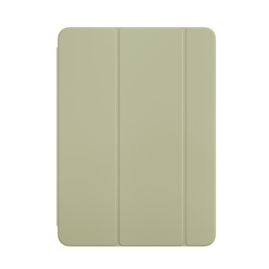 11インチiPad Air（M2）用Smart Folio - セージ - Apple（日本） 