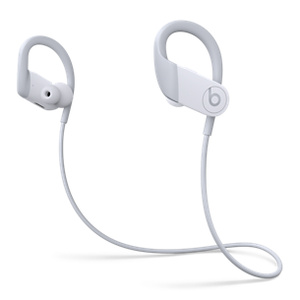 beats wireless earphones apple