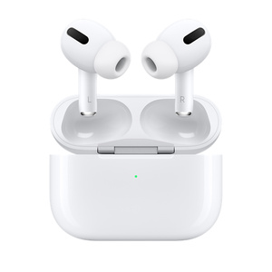 Funda AirPods de segunda mano por 10 EUR en Madrid en WALLAPOP