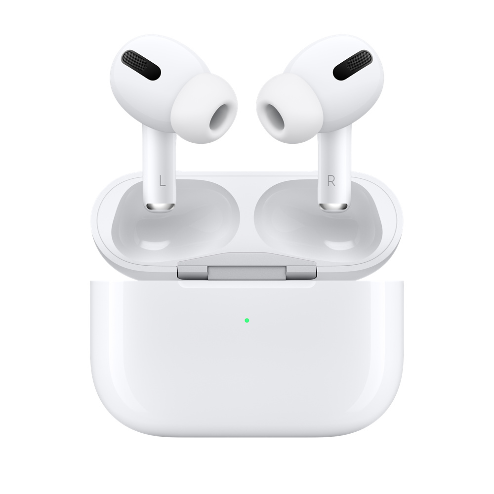 Buy Airpods Pro Apple