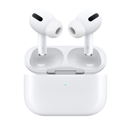 Apple headphone overgtor for macbook pro music 90