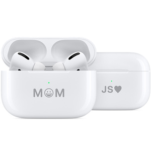 airpods online purchase