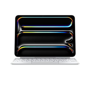 Magic Keyboard für 11