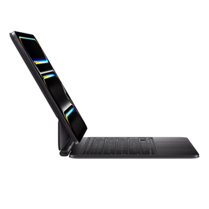 Magic Keyboard für 11