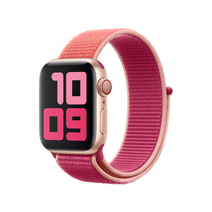 apple sport loop 38mm