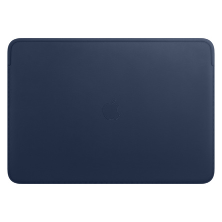 covers for new mac book pro 2017