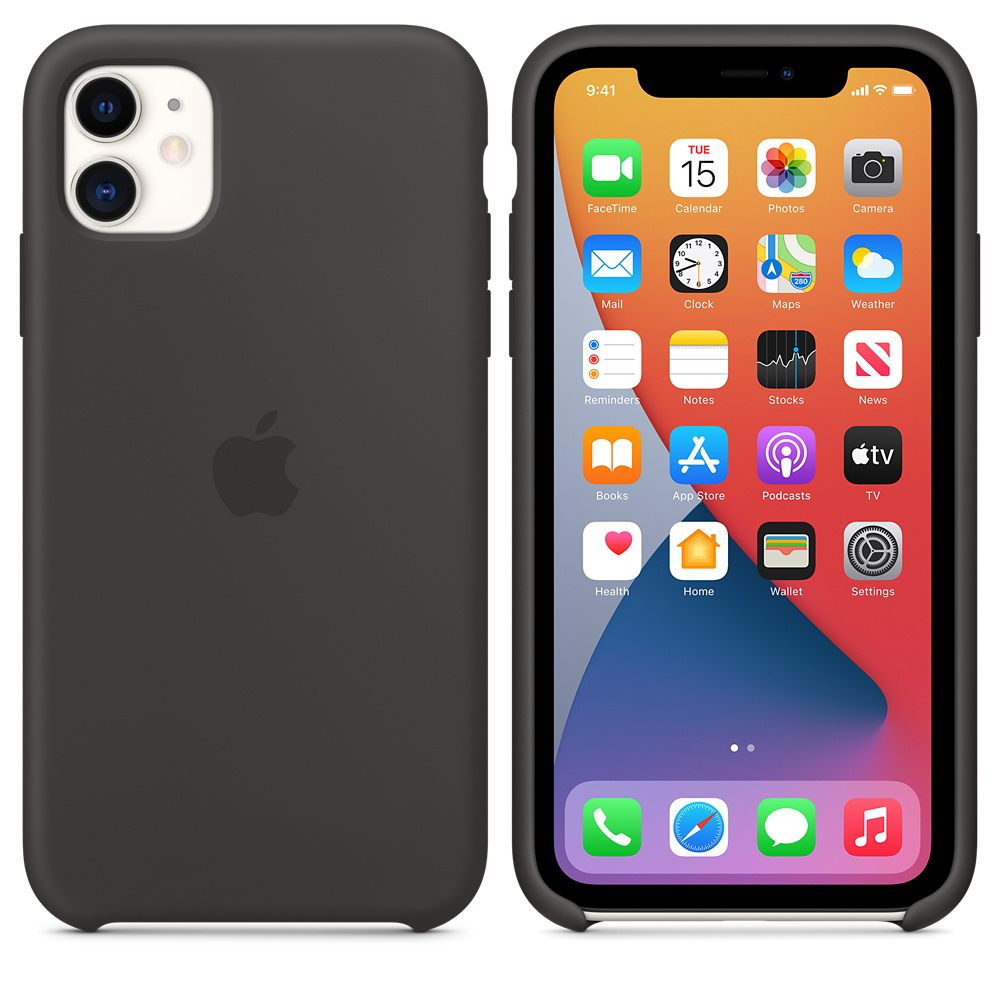 iPhone 11 Cases for Sale