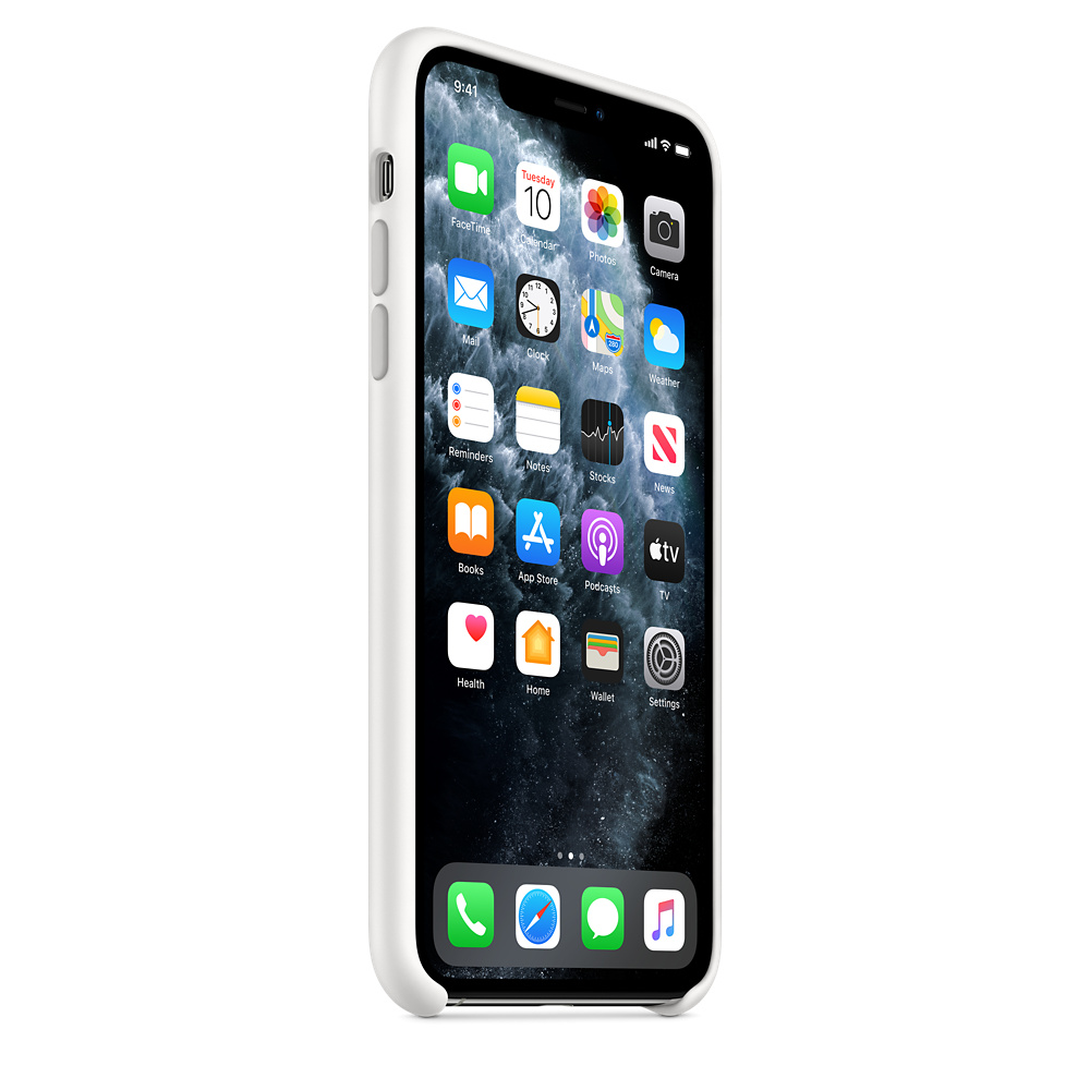 Moxie Etui/housse iPhone 11 Pro Max [BeFolio®] Etui à rabat en silicone  pour iPhone 11 Pro Max - Intérieur Microfibre avec porte-carte, coque Anti-chocs  et Anti-rayures pour iPhone 11 Pro Max 6.5