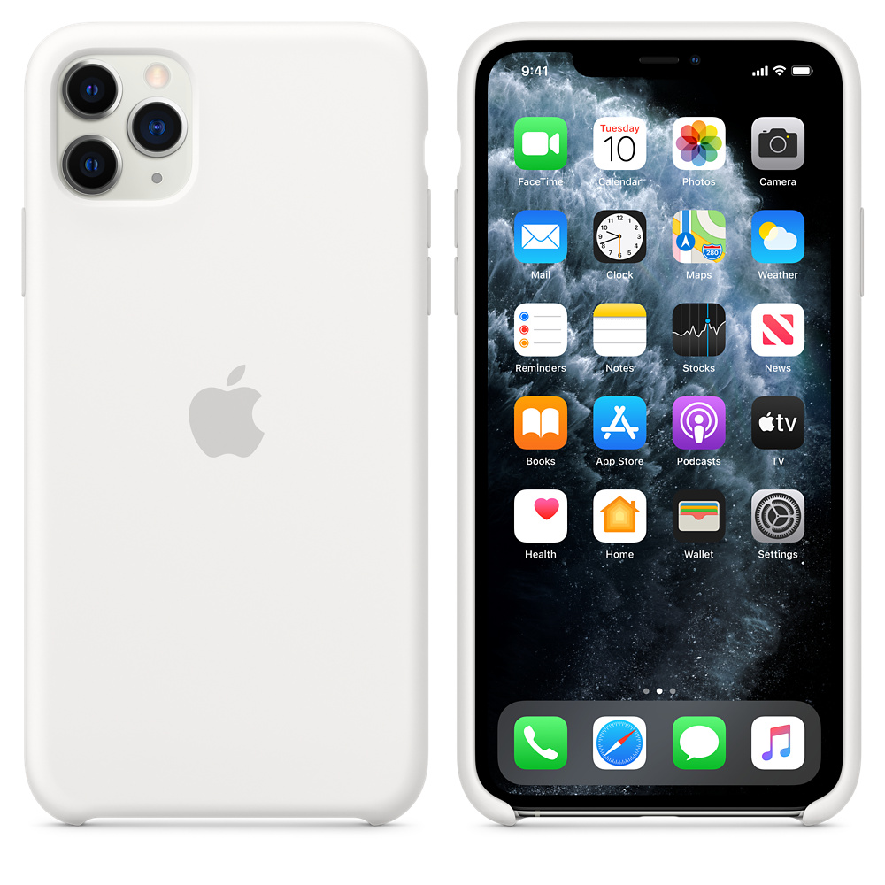 Moxie Etui/housse iPhone 11 Pro Max [BeFolio®] Etui à rabat en silicone  pour iPhone 11 Pro Max - Intérieur Microfibre avec porte-carte, coque Anti-chocs  et Anti-rayures pour iPhone 11 Pro Max 6.5
