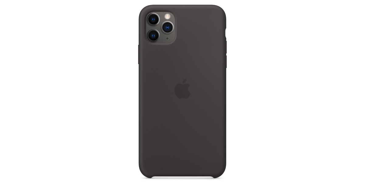 iphone cases black 11 Apple Max Case Black iPhone 11 Silicone Pro (UK) iphone cases black 11 Apple Max Case Black iPhone 11 Silicone Pro (UK)